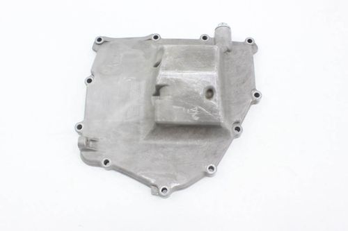Carter Yamaha Mt 03 Mt03 18-19