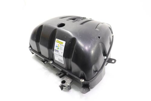 Caixa De Ar Honda Cb 650 F Cb650f 14-17