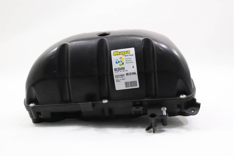 image-ff87eaa2cb1a4e8b9ace29bcbe594ebb