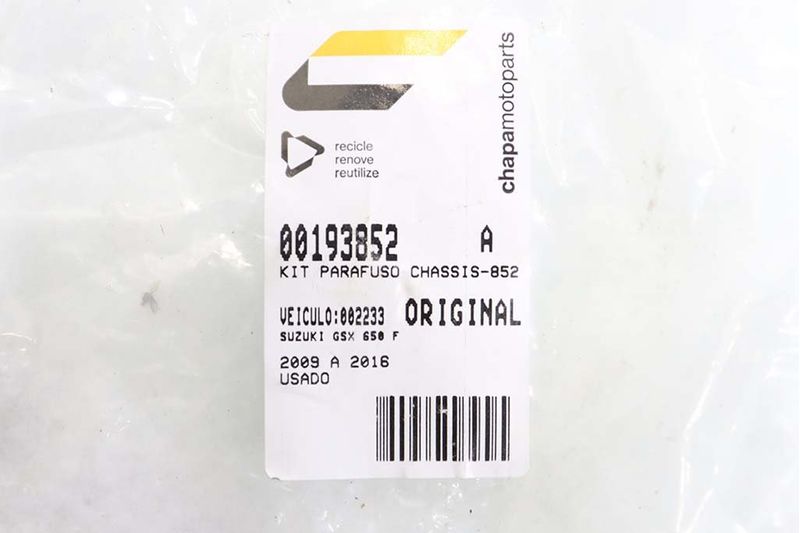 image-6805e33ad32e431a9d7ca8e004ce4059