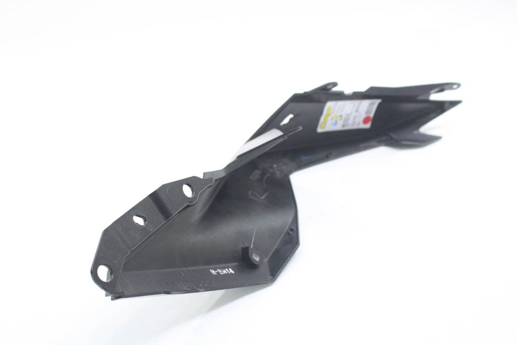 Carenagem Rabeta Direita Kawasaki Ninja 300 13-18 - CompreSuaPeça