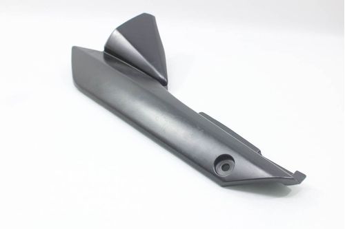 Acabamento Lateral Esquerda Suzuki Gsx 650 F 09-16