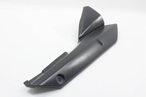 Acabamento Lateral Direita Suzuki Gsx 650 F 09-16
