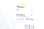 image-e366ec087b484b139c20746602dcd0ff