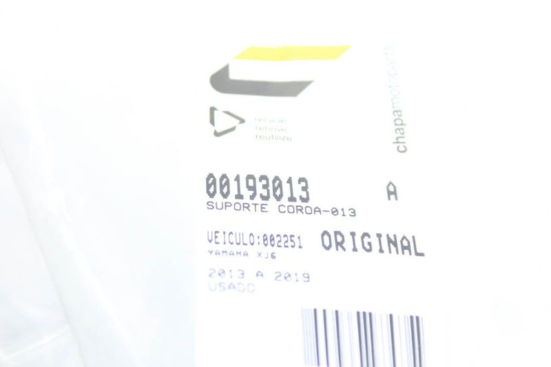 image-e366ec087b484b139c20746602dcd0ff