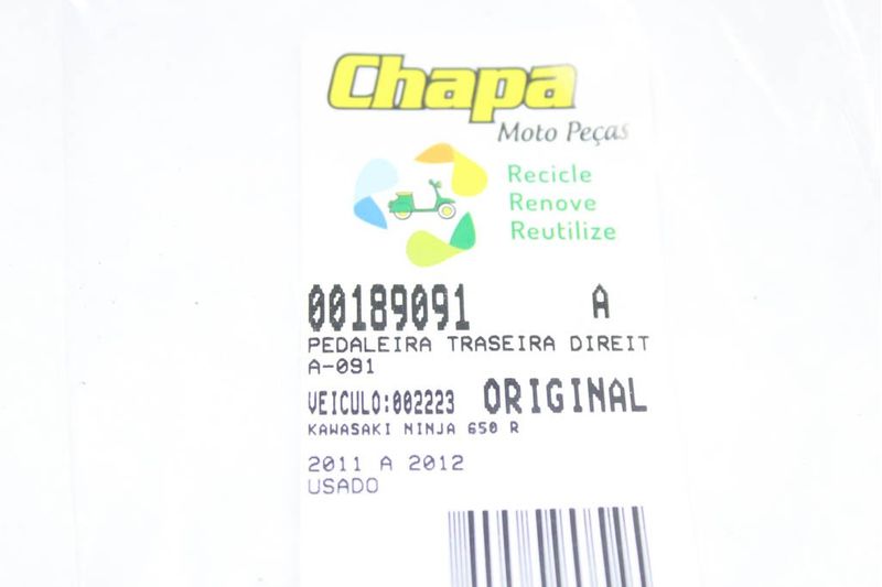 image-2edaebb1fb934effacf2f6deb8dca53c