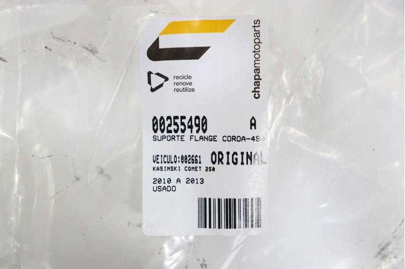 image-639c2a2e0c9f455aad22e34213dfe047