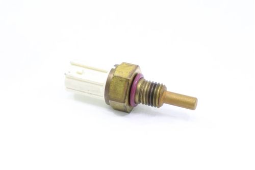 Sensor Temperatura Água Kawasaki Versys 1000 19-21