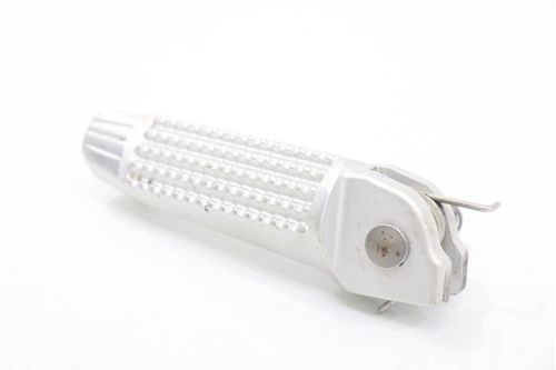 Pedaleira Dianteira Direita Bmw F 800 R F800r 08-12