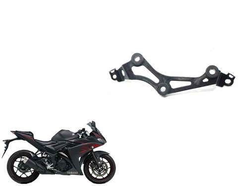 Suporte Painel Yamaha Yzf-r3 16-1