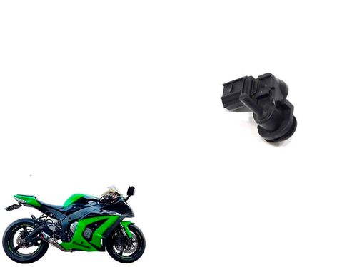 Sensor Map Kawasaki Zx 10 Zx10 11-1