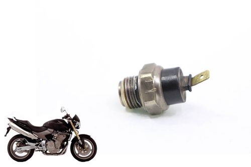 Sensor Temperatura Honda Hornet 600 Hornet600 04-07