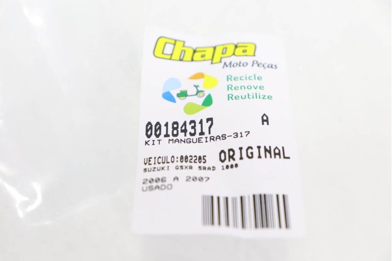 image-666ebf9b2a1a40c2943f7c9fe8ddee21