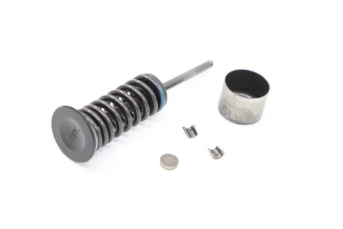 Kit Válvula Admissão Yamaha Yzf R1 04-06