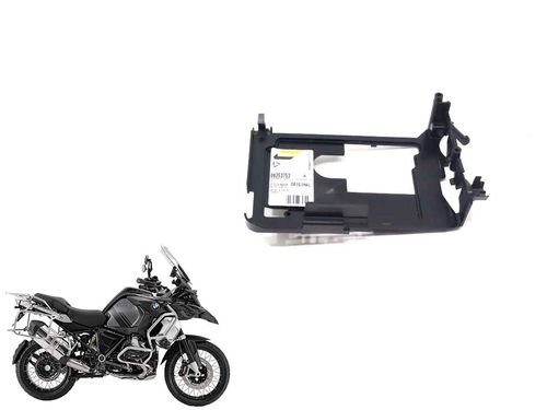 SUPORTE MÓDULO INJEÇÃO BMW R 1250 GS 19-23