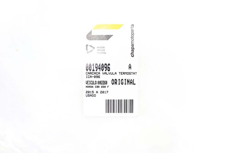 image-a861d834d3ec49d6823b69c29b3c50de