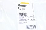 image-3bb0d3dc724345bab7e19447a9cd96b7