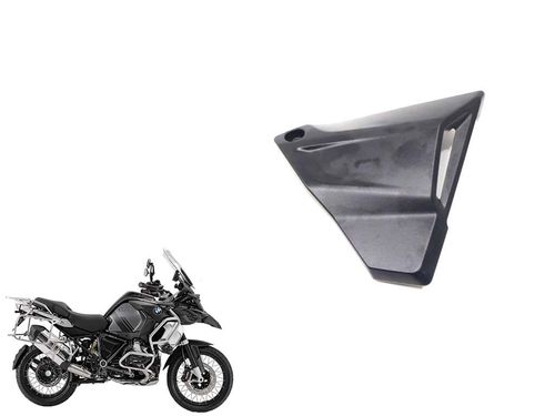 ACABAMENTO LATERAL DIREITA BMW R 1250 GS 19-23