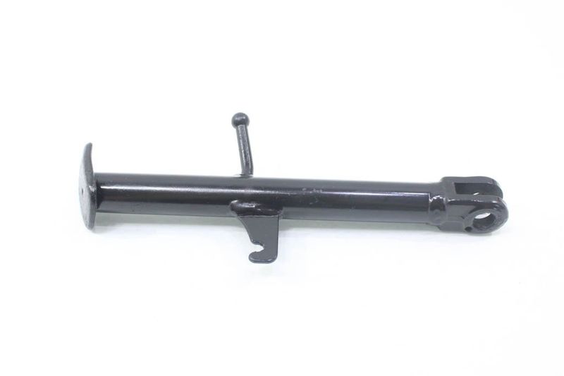 image-daf81974f4d3452a8af3a312f31bf297