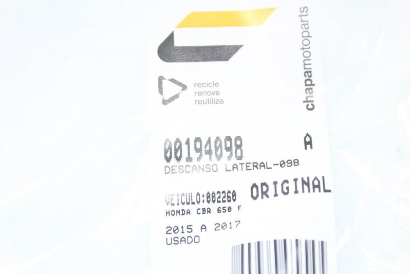 image-805ac951bcaf48f78a23eeaca08d8a0e