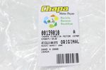 image-cd56c73e20834e78aba9484bb079b42b