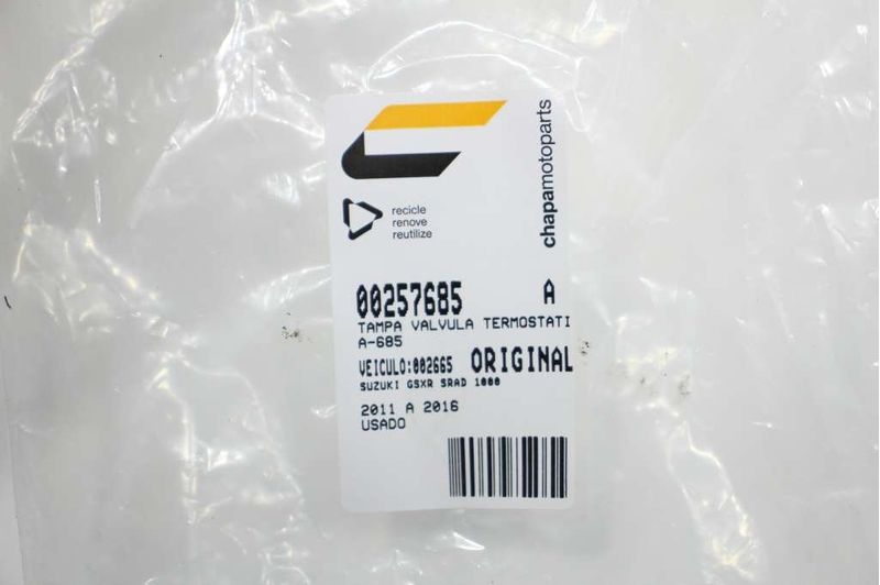 image-0ace45f994bb4dbfa2a942bc590a11e1
