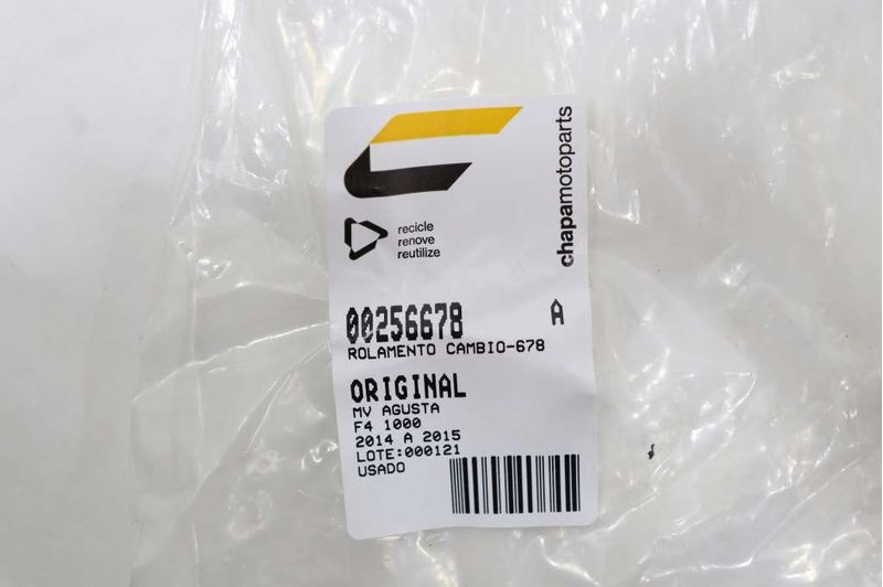 image-fa9b82dbf7a940939f2dab46d094e250