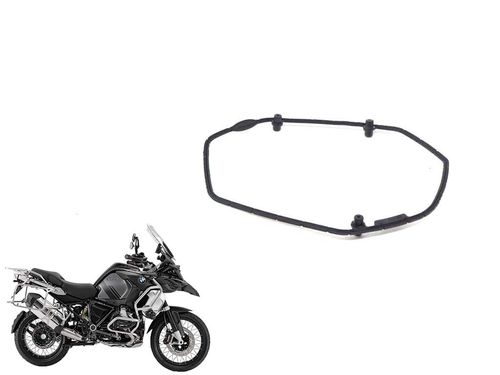 Guarnição Tampa Cabeçote 000122 R 1250 Gs R1250gs 19-2