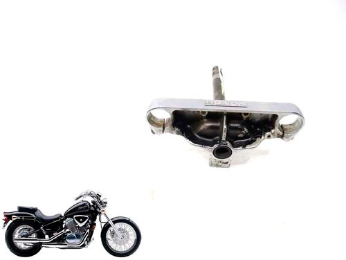 Mesa Inferior Direção Honda Shadow 600 Shadow600 95-0