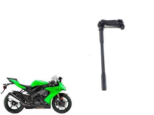 Haste Pedal Cambio Kawasaki Zx 10 Zx10 08-1