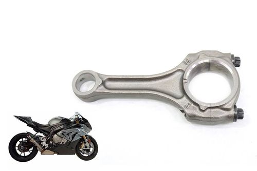 Biela Bmw S 1000 Rr S1000rr 18-19