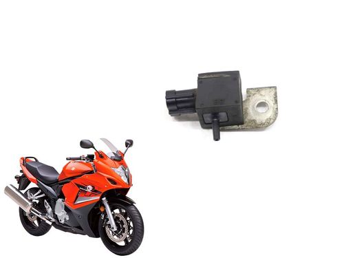 Sensor Map Suzuki Gsx 650 F Gsx650f 09-1