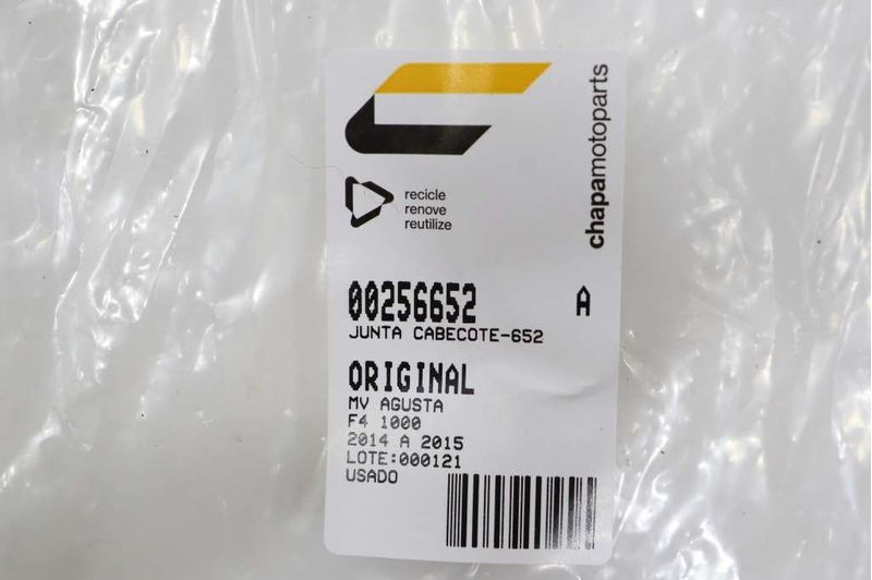 image-e0a88c62af014fb1bc1bc0180bd5e45d