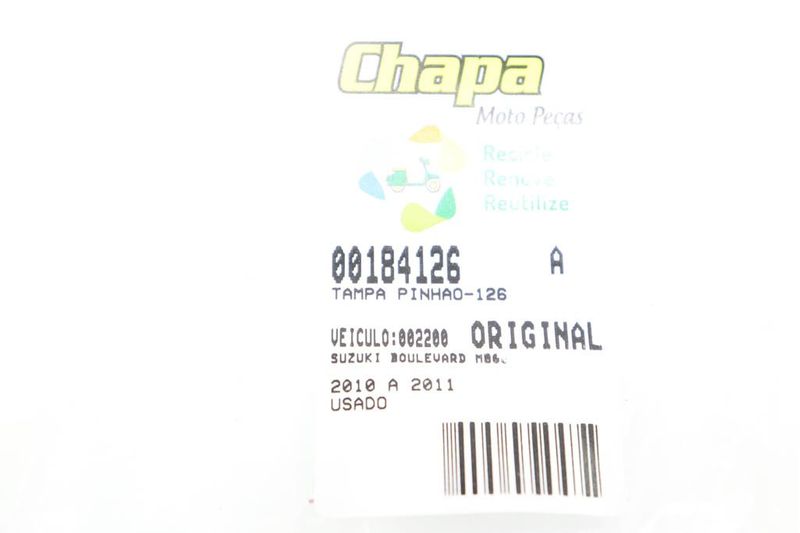 image-aafd957f745b46d6a6bf1c06e719d5cf