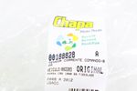 image-203cd19be08640a7aee6219c8074bf07