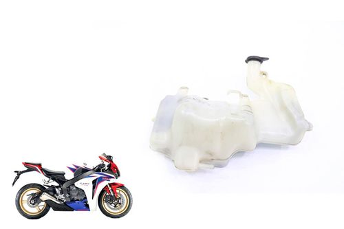 Reservatório Água Honda Cbr 1000 Rr 08-12