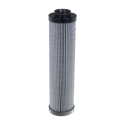 Filtro Hidráulico Massey Ferguson 7180 Sisu Após 2013/ 7214 7215 7217 7219 7019 7020 7170