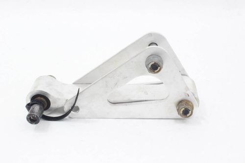 Link Amortecedor Honda Cbr 1000 Rr Fireblade 2009-2009