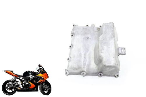 Carter Suzuki Gsxr Srad 1000 Srad 1000 08-10