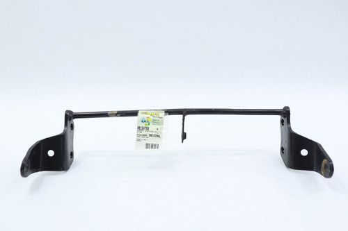 Suporte Dianteiro Do Motor Honda Hornet 600 2008-2011