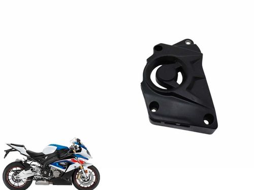 Tampa Pinhão Bmw S 1000 Rr S1000rr 15-19 Usad