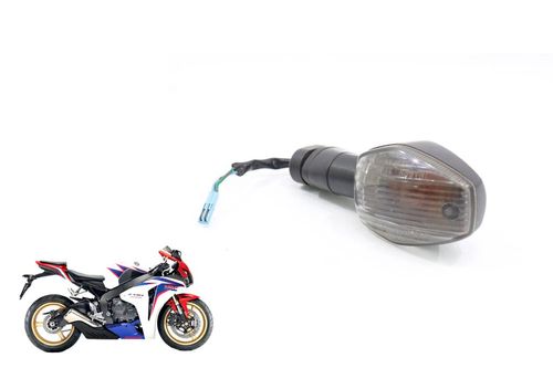 Pisca Traseiro Direito Honda Cbr 1000 Rr 08-12