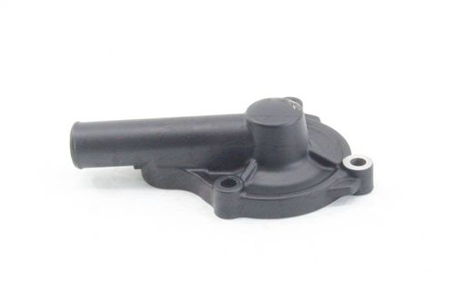 Tampa Bomba Água Yamaha Mt 03 Mt03 18-19