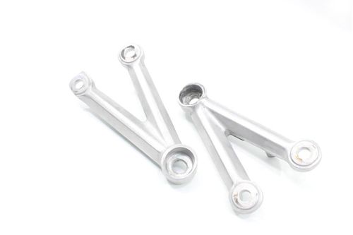 Suporte Motor Honda Cbr 650 F Cbr650f 15-17