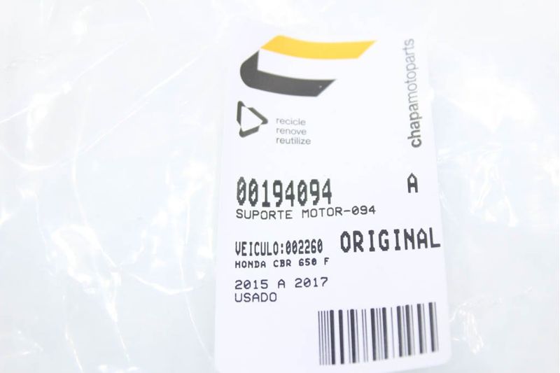 image-ee38db9886a642a7ad3ec70b11bdc3c6