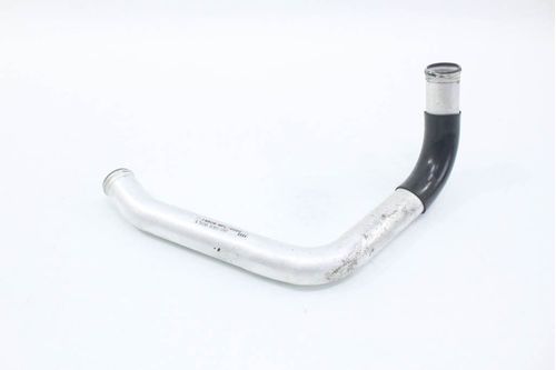 Cano água Honda Cbr 1000 Rr 08-11