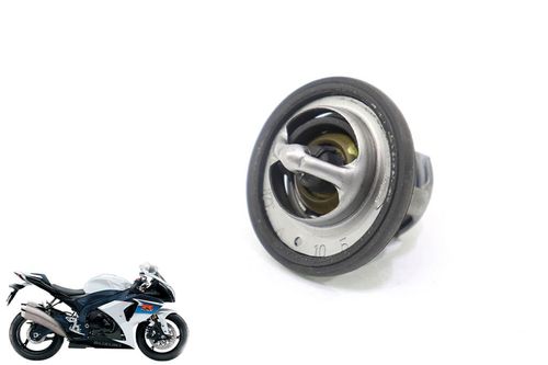 VÁlvula Termostática Suzuki Gsxr Srad 1000 11-16