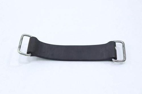 Cinta Da Bateria Kawasaki Ninja 1000 Ninja1000 10-13