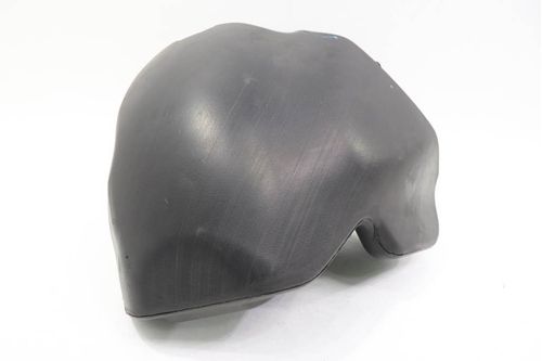 Caixa De Ar Bmw G 650 Gs G650gs 05-11