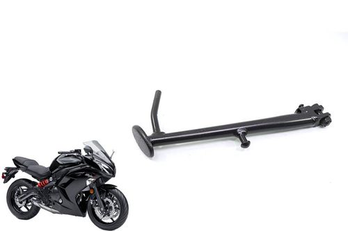 Descanso Lateral Kawasaki Ninja 650 R Ninja650r 13-17